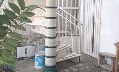 Casa en Venta en El Recuerdo, Cali – Amplia y con Alto Potencial de Inversión