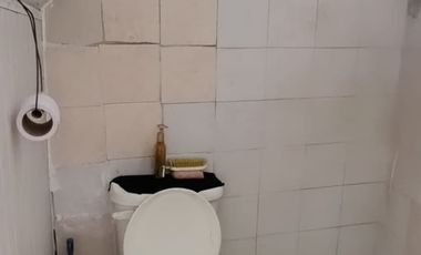 Casa en Venta en El Recuerdo, Cali – Amplia y con Alto Potencial de Inversión