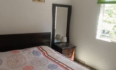 Casa en Venta en El Recuerdo, Cali – Amplia y con Alto Potencial de Inversión