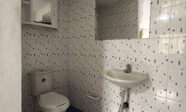 APARTAMENTO DUPLEX EN ALQUILER  VILLA DEL PRADO