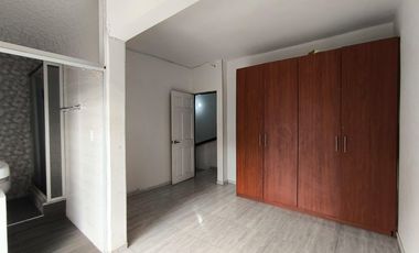 APARTAMENTO DUPLEX EN ALQUILER  VILLA DEL PRADO