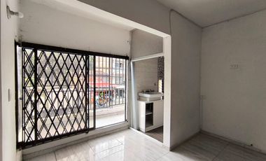 APARTAMENTO DUPLEX EN ALQUILER  VILLA DEL PRADO