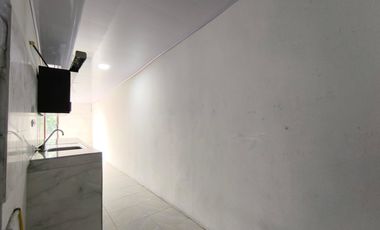 APARTAMENTO DUPLEX EN ALQUILER  VILLA DEL PRADO