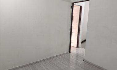 APARTAMENTO DUPLEX EN ALQUILER  VILLA DEL PRADO