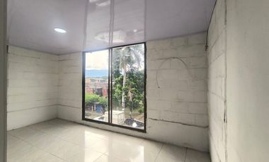 APARTAMENTO DUPLEX EN ALQUILER  VILLA DEL PRADO