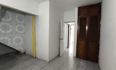 APARTAMENTO DUPLEX EN ALQUILER  VILLA DEL PRADO