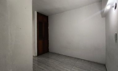 APARTAMENTO DUPLEX EN ALQUILER  VILLA DEL PRADO