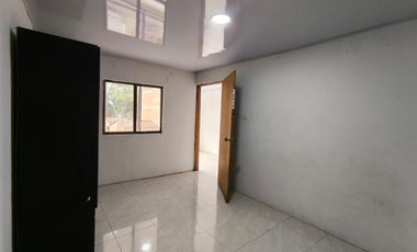 APARTAMENTO DUPLEX EN ALQUILER  VILLA DEL PRADO