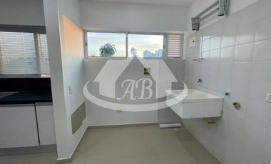 APARTAMENTO EN VENTA BARRIO RECREO|9437