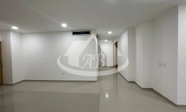 APARTAMENTO EN VENTA BARRIO RECREO|9437