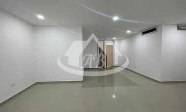 APARTAMENTO EN VENTA BARRIO RECREO|9437