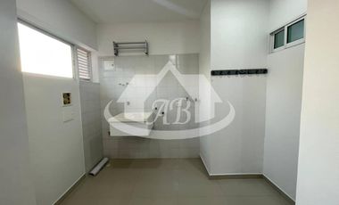 APARTAMENTO EN VENTA BARRIO RECREO|9437