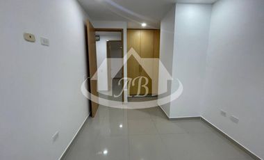 APARTAMENTO EN VENTA BARRIO RECREO|9437