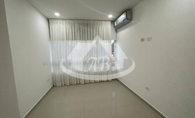 APARTAMENTO EN VENTA BARRIO RECREO|9437