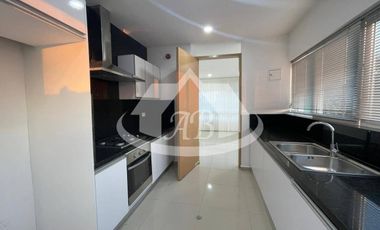 APARTAMENTO EN VENTA BARRIO RECREO|9437