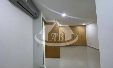 APARTAMENTO EN VENTA BARRIO RECREO|9437