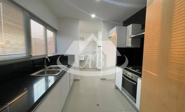 APARTAMENTO EN VENTA BARRIO RECREO|9437