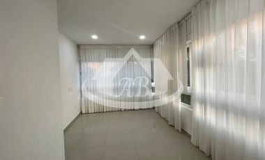 APARTAMENTO EN VENTA BARRIO RECREO|9437