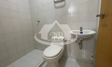 APARTAMENTO EN VENTA BARRIO RECREO|9437
