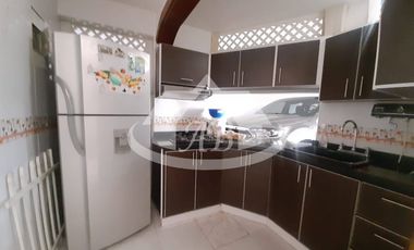 CASA EN ARRIENDO BARRIO LACHARME | 182