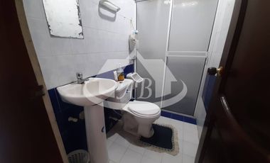 CASA EN ARRIENDO BARRIO LACHARME | 182