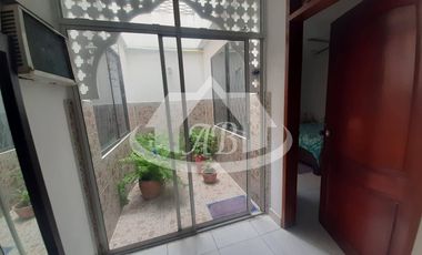 CASA EN ARRIENDO BARRIO LACHARME | 182