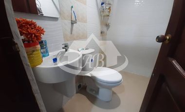 CASA EN ARRIENDO BARRIO LACHARME | 182