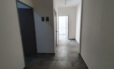 Bodega en renta de 2,275 m2 en Tlalnepantla | 3 andenes