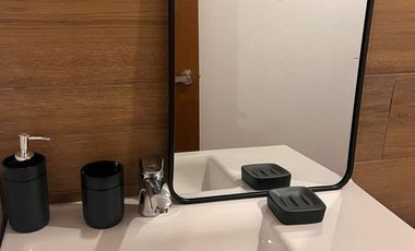 Departamento en Monterrey Centro