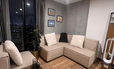 Departamento en Monterrey Centro