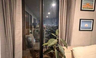 Departamento en Monterrey Centro