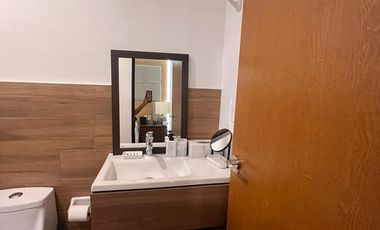Departamento en Monterrey Centro