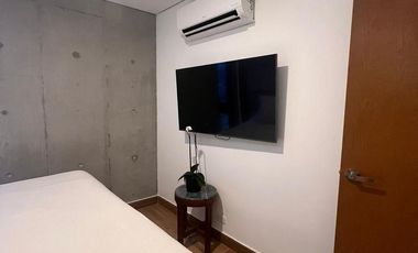 Departamento en Monterrey Centro