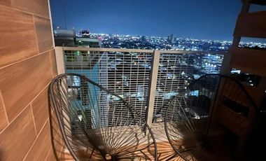 Departamento en Monterrey Centro