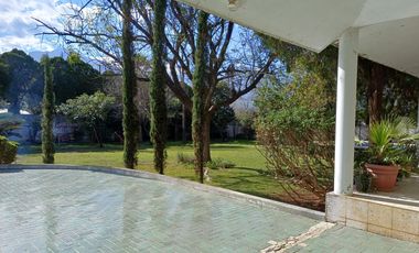 Quinta
