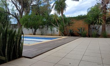 Quinta