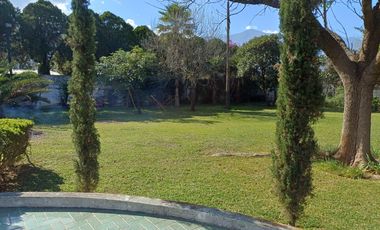 Quinta