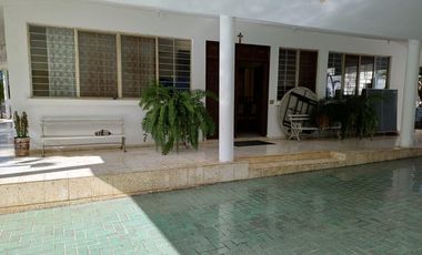 Quinta