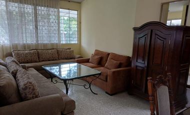 Quinta