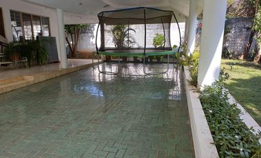 Quinta