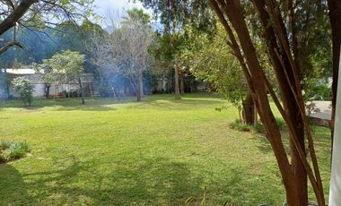 Quinta
