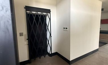 Edificio Comercial en Venta Frente a Nymphe towers
