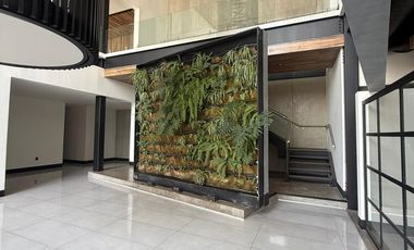 Edificio Comercial en Venta Frente a Nymphe towers