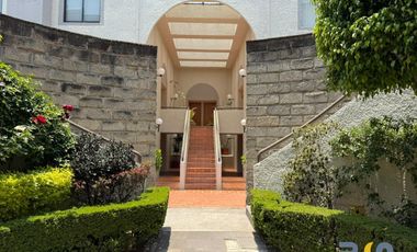 GRANJAS NAVIDAD. casa en condominio tipo town house en renta