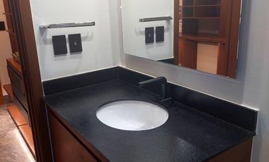 Departamento en Venta, Shark Tower, Puerto Cancún