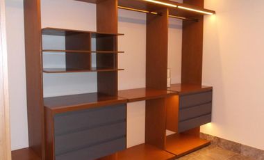 Departamento en Venta, Shark Tower, Puerto Cancún