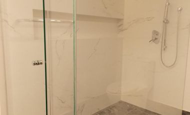 Departamento en Venta, Shark Tower, Puerto Cancún