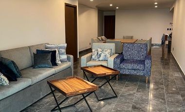 Departamento en Venta, Shark Tower, Puerto Cancún