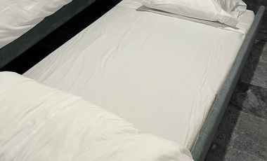 Departamento en Venta, Shark Tower, Puerto Cancún