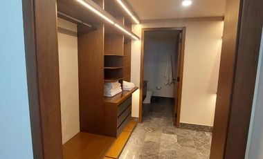 Departamento en Venta, Shark Tower, Puerto Cancún